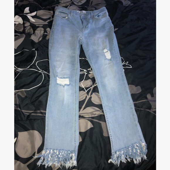 free people great heights jeans